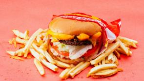 BREAKING: Plans for new fast food restaurant and 'drive thru' in Kilkenny