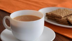 Longford community hosts fundraiser for famine relief in Gaza