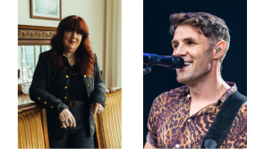 Limerick artists release new single in honour of Dolores O’Riordan