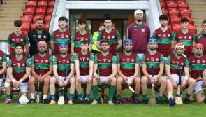 Hurling woes along the North Coast