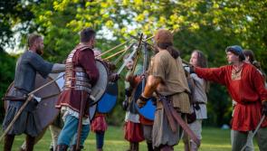 The Tipperary Museum of Hidden History is planning a very special heritage event