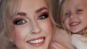 Kilkenny mum 'terrified' for daughter as she waits for urgent treatment 