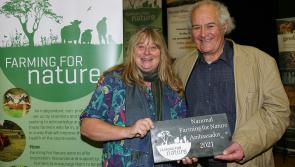 Kilkenny business couple looking ahead after 'a dreadful start to 2026'