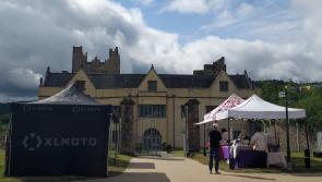 Craft fair and kids bike race among events planned to mark L'Etape cycle in Carrick-on-Suir 