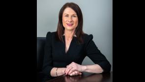 BREAKING:  Shannon Airport Group confirms the departure of its CEO