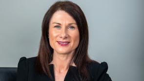 'An extraordinary journey': CEO of major Irish airport departs for top job at Irish Rail