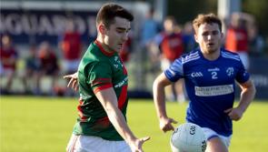 Five things we learned after the Preliminary Round of this year's Kildare IFC
