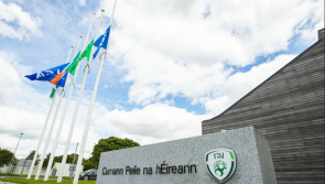 Carlow/Kilkenny TD praises FAI aligned calendar plan decision

