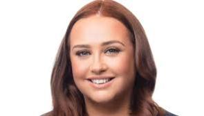 
Local councillor launches scathing criticism over decision to house refugees in Clara