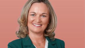 Laois General Election candidate says 'true Irish' will 'win battle' against  Government 'tyranny' 