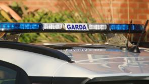 Gang of men with knives and bottles of chemicals burst into busy Limerick pub