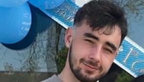 Family and Garda&iacute; appeal for public&rsquo;s help as search focuses on Boyle to Lough Key area