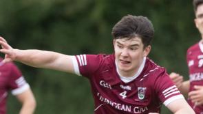 Important games in third round of Offaly SFC “B”