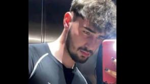 Drones deployed in Longford as search intensifies for missing Mohill man