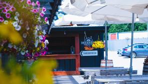 Letterkenny Pop-Up Market offers foodies, artists, and musicians a lively day out