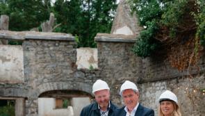 Over €1m awarded to several tourism projects in Offaly