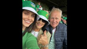 Limerick hurling fan hoping for a love match on popular Netflix dating show
