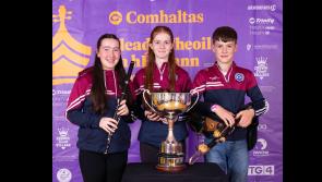 Limerick youth win big at Fleadh Cheoil na hÉireann
