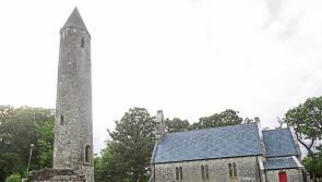 Plans for vacant Laois site to be developed into campervan park 
