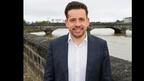  ‘Ireland must mimic approach to drugs in Portugal,’ says Limerick TD