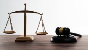 Desertmartin man to go on trial charged with drug related offences