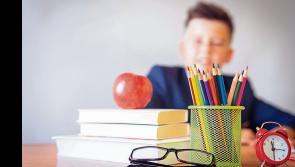 Positive Parenting: Back-to-school basics