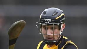 Kilkenny IHL- Dunnamaggin maintain winning start to league campaign