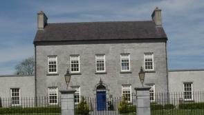 BACK TO THE FUTURE: The probable return of Tullamore Town Council