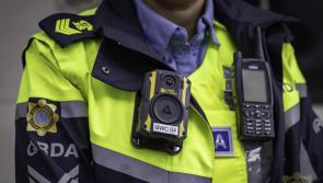 Investigations underway following criminal damage incident in Clare