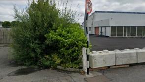 Dunnes Stores acquire major site in Tullamore 