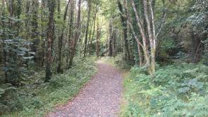 &euro;706,041 in funding allocated for 18 outdoor recreation projects in Donegal