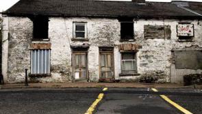 SCANDALOUS! Tipperary pub closure rates now among the highest in the State