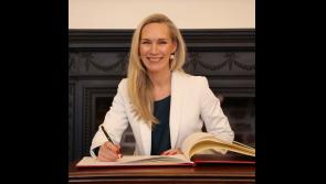 Bia Blasta initiative to benefit 16 childcare services across Limerick city 