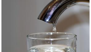 Boil Water Notice impacting thousands in County Carlow finally lifted