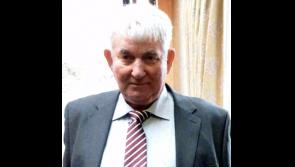 Funeral details announced for Tipperary man who tragically lost his life in house fire