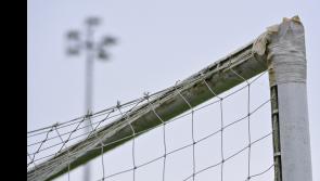 A sure sign that summer is nearly over - Tipperary soccer league returns