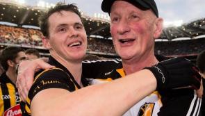 More than a dozen Kilkenny legends to take part in Hurling for Cancer charity match

