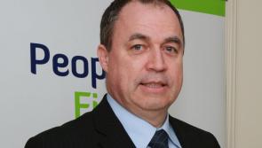 Big Laois Kildare Credit Union can quadruple home loan lending