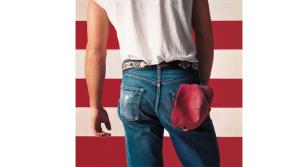 Ballinamore rocks into autumn with Springsteen tribute and star-studded shows