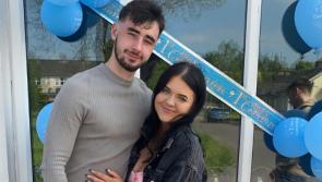 Tributes pour in as community rally to support loved ones of David O&rsquo;Callaghan