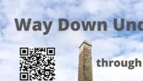 Show celebrating Tipperary's coal mining heritage to be staged at Horse & Jockey theatre