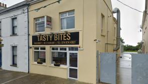 An Coimisiún Pleanála overturns granted permission for Mountcharles apartments
