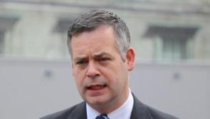 ‘Banks must be made to pay their fair share of taxes’ - Pearse Doherty