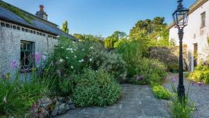 What you can do in Donegal during National Heritage Week on Monday August 18