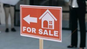 LATEST: Kilkenny site with permission for hotel now on the market!