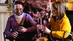 What you can do in Donegal during National Heritage Week on Sunday August 17
