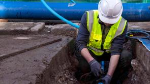 Five leaks in two weeks and no fix: South Leitrim’s water supply crisis deepens