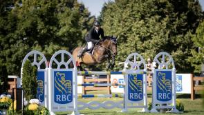 Farrel fairytale continues for Derry's Daniel Coyle