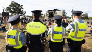 Garda&iacute; investigate Electric Picnic ticket scams following reports