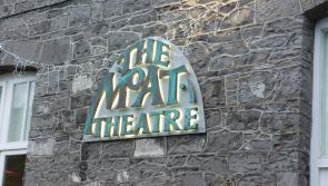 Kildare event to examine the power of folklore in reclaiming women's stories